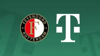 费耶诺德内部会议纪要流出——国际比赛日篮板制胜，社区盾使命明确，细节决定成败